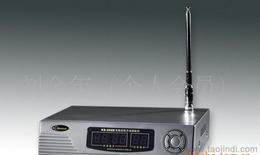 安防監(jiān)控產(chǎn)品批發(fā)與廠家供應(yīng) 構(gòu)筑全方位安全防線