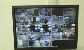 無錫惠山區(qū)廠房安防系統(tǒng) 一站式監(jiān)控門禁報警設(shè)備安裝與免費維護(hù)服務(wù)